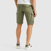 Cargo-Shorts Regular Fit