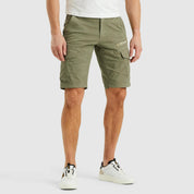 Cargo-Shorts Regular Fit