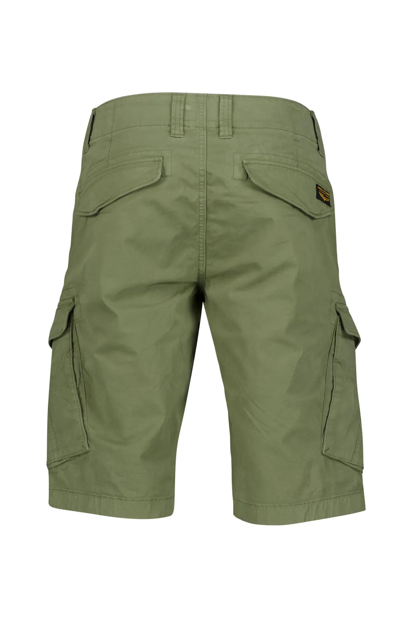 Cargo-Shorts Regular Fit