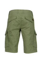 Cargo-Shorts Regular Fit