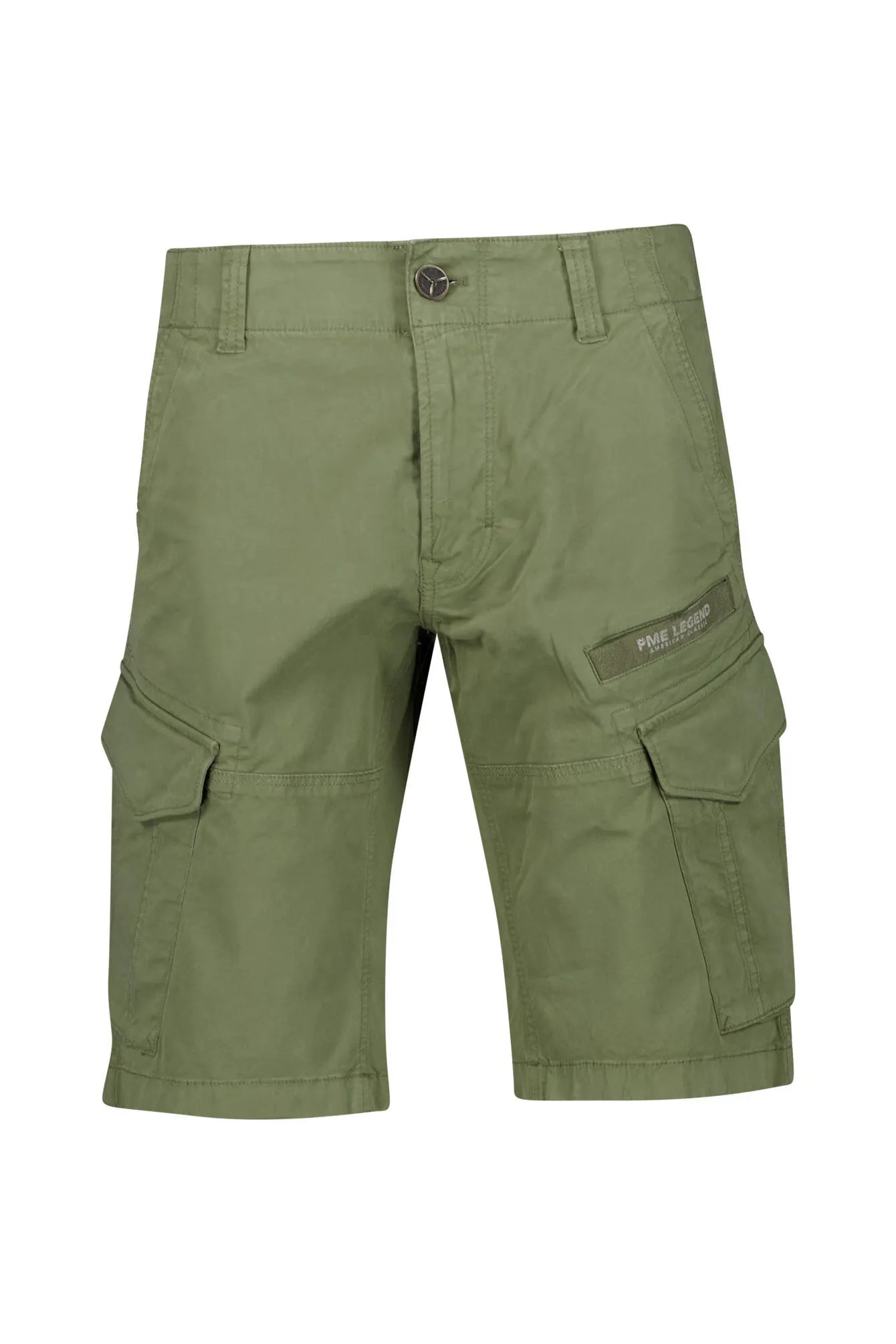 Cargo-Shorts Regular Fit