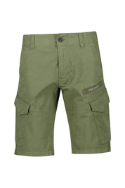 Cargo-Shorts Regular Fit