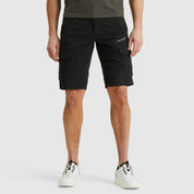 Cargo-Shorts Regular Fit