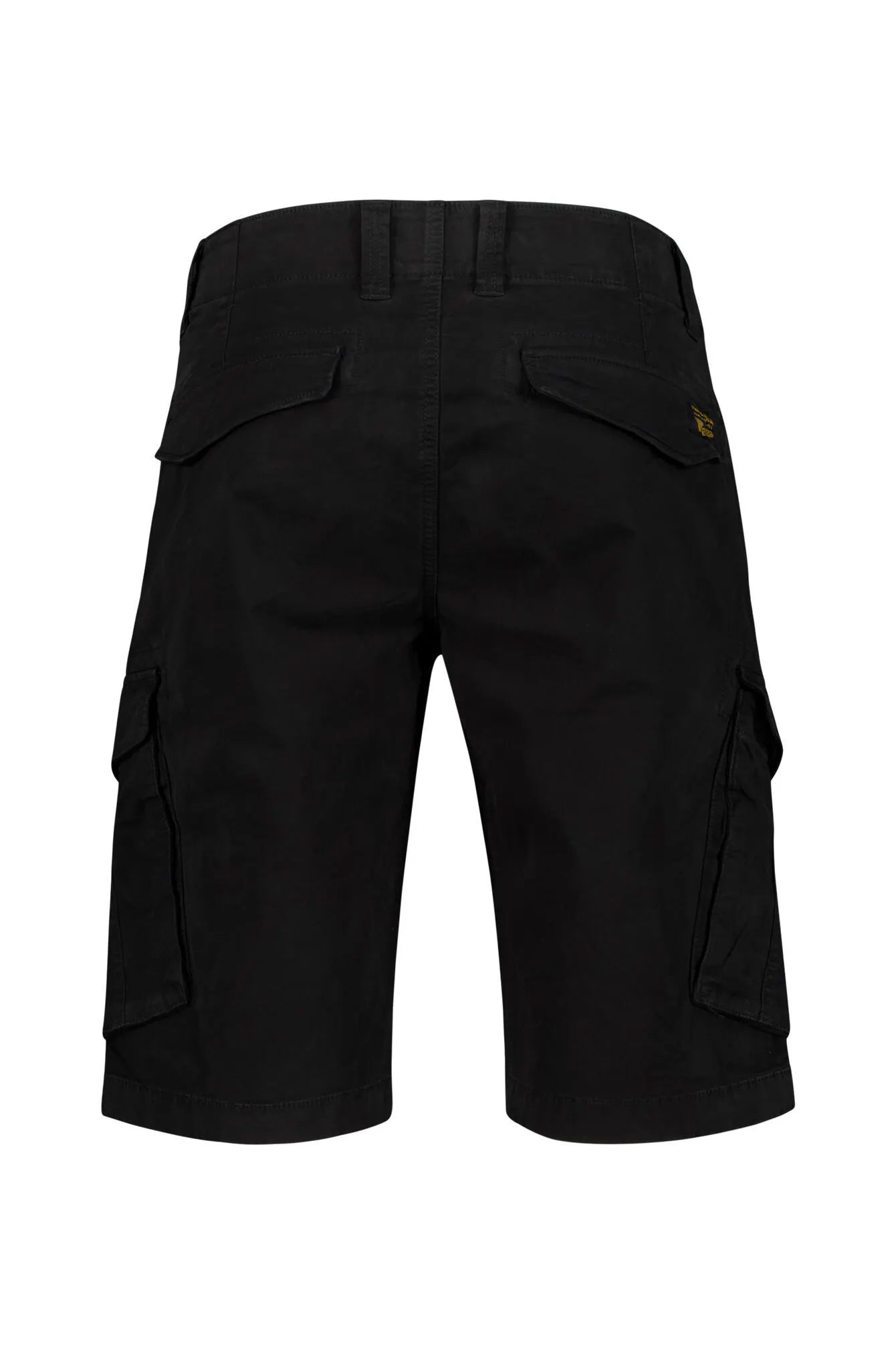 Cargo-Shorts Regular Fit