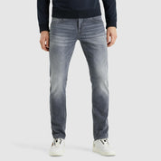 Jeans NIGHTFLIGHT Regular Fit