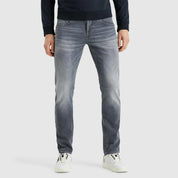 Jeans NIGHTFLIGHT Regular Fit