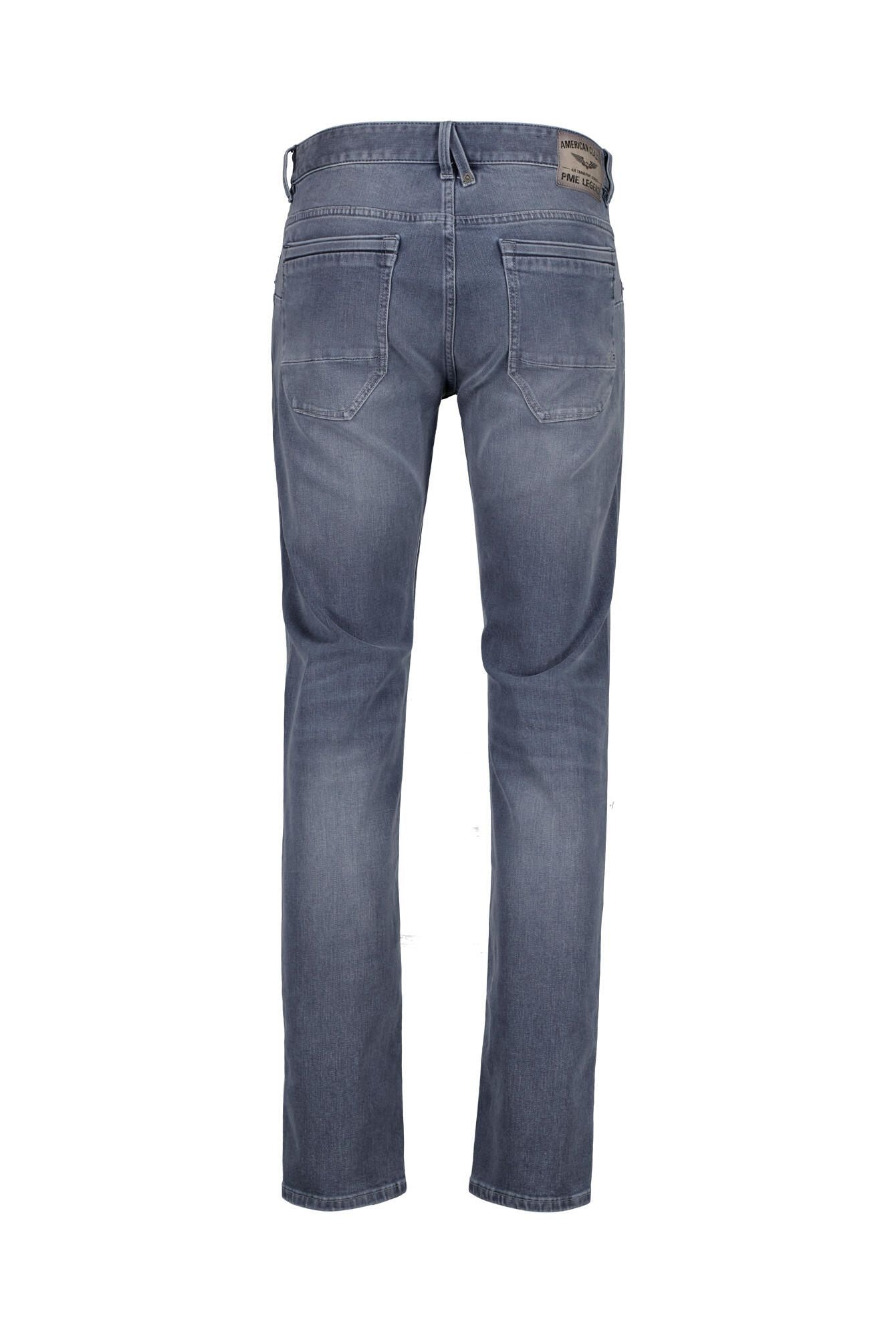 Jeans NIGHTFLIGHT Regular Fit