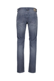 Jeans NIGHTFLIGHT Regular Fit