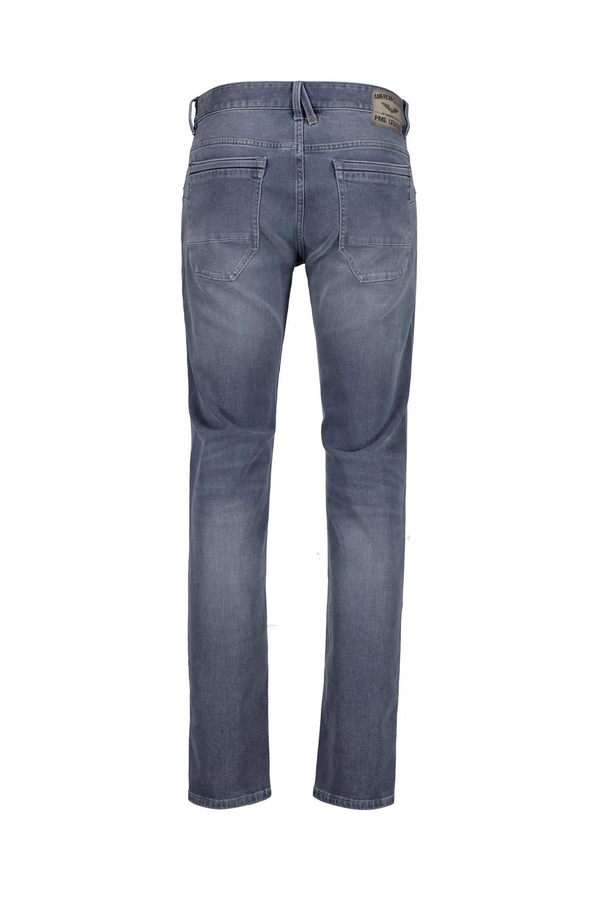 Jeans NIGHTFLIGHT Regular Fit