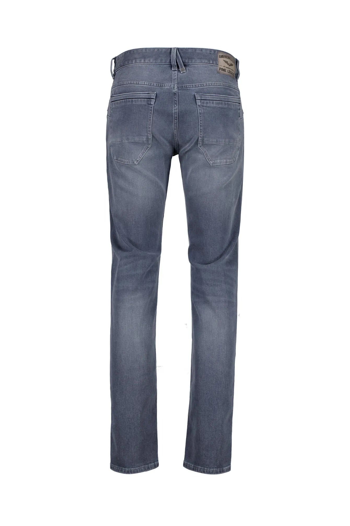 Jeans NIGHTFLIGHT Regular Fit