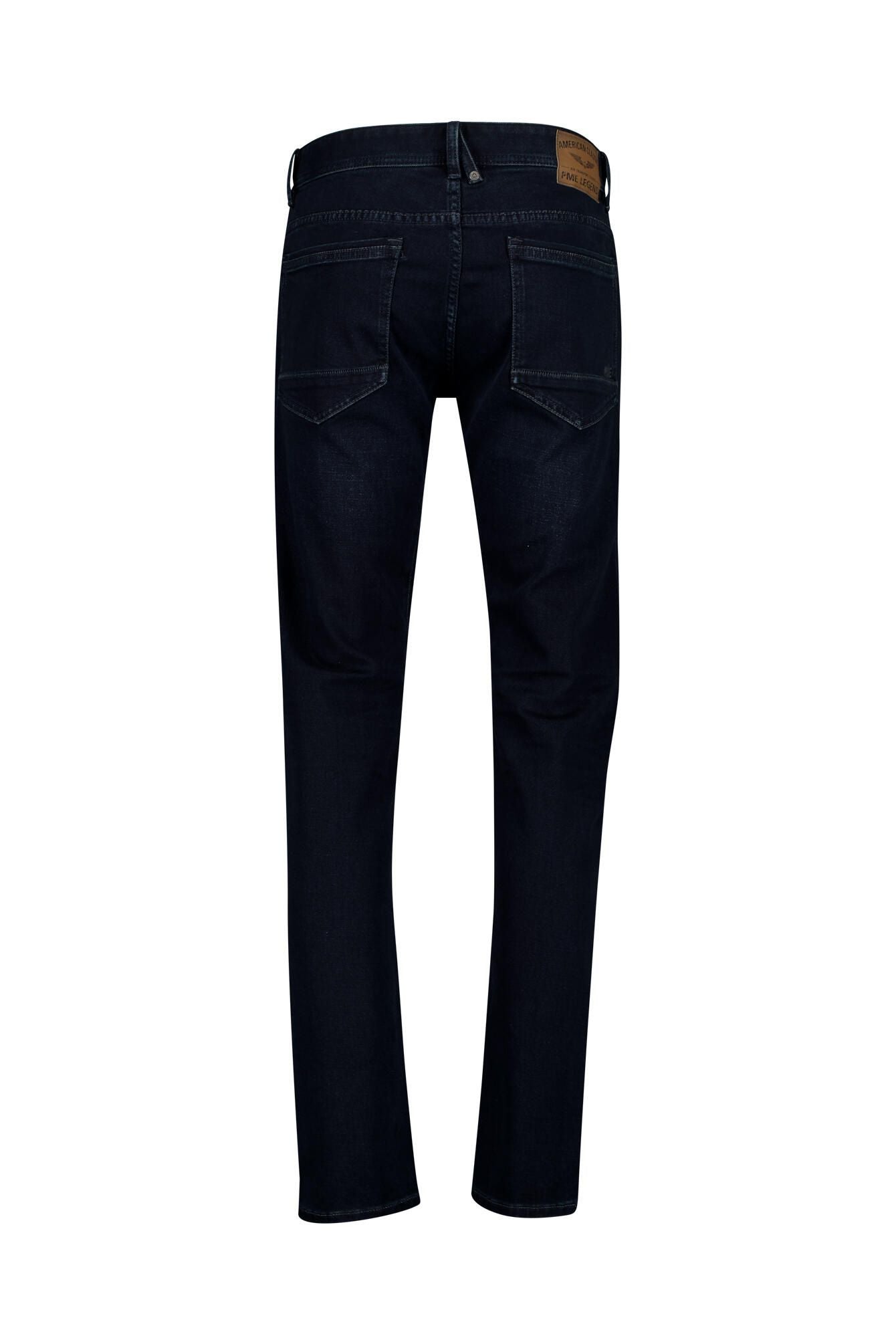 Slim Fit Jeans