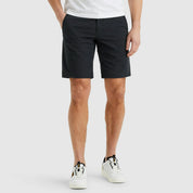Chino-Shorts Regular Fit