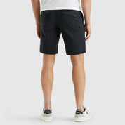 Chino-Shorts Regular Fit