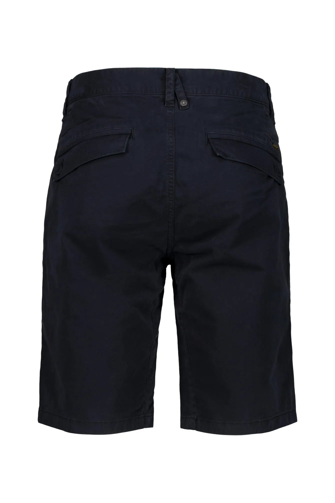 Chino-Shorts Regular Fit