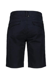 Chino-Shorts Regular Fit