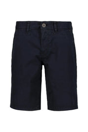 Chino-Shorts Regular Fit