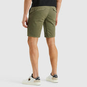 Chino-Shorts Regular Fit