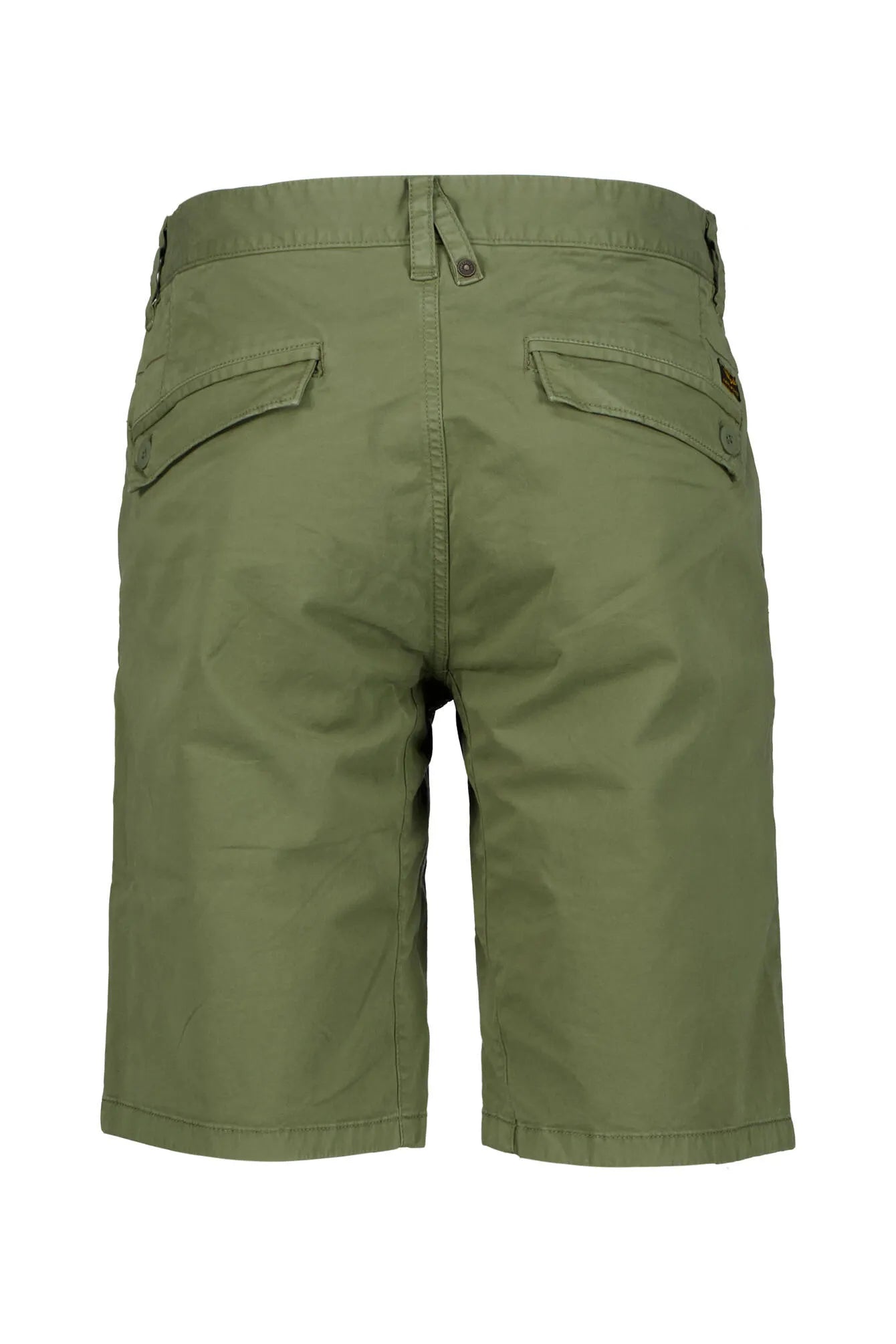 Chino-Shorts Regular Fit