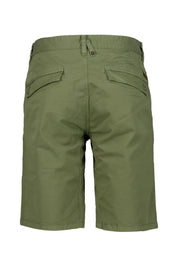 Chino-Shorts Regular Fit
