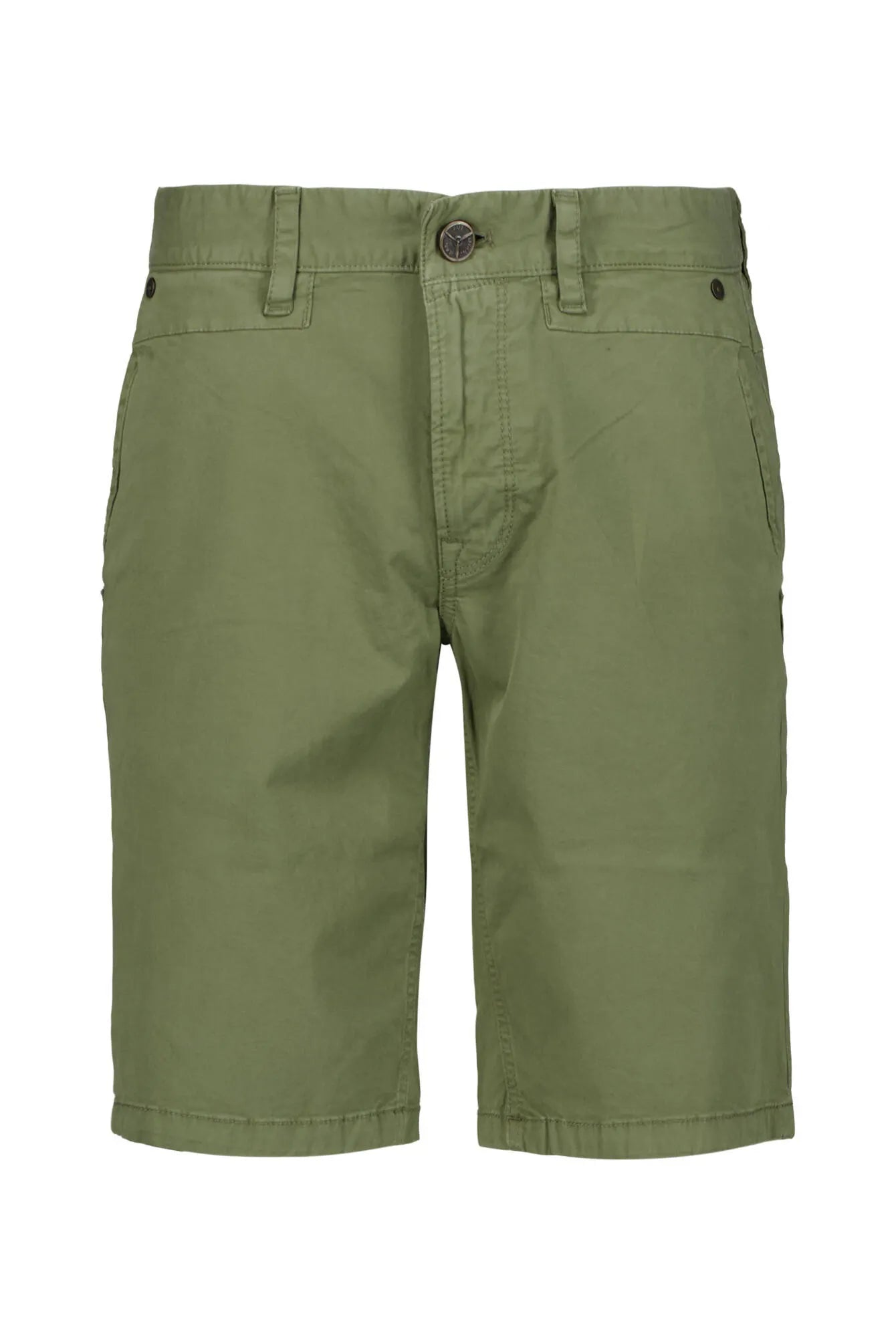 Chino-Shorts Regular Fit