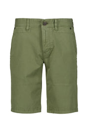 Chino-Shorts Regular Fit
