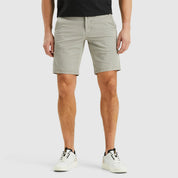 Chino-Shorts Regular Fit
