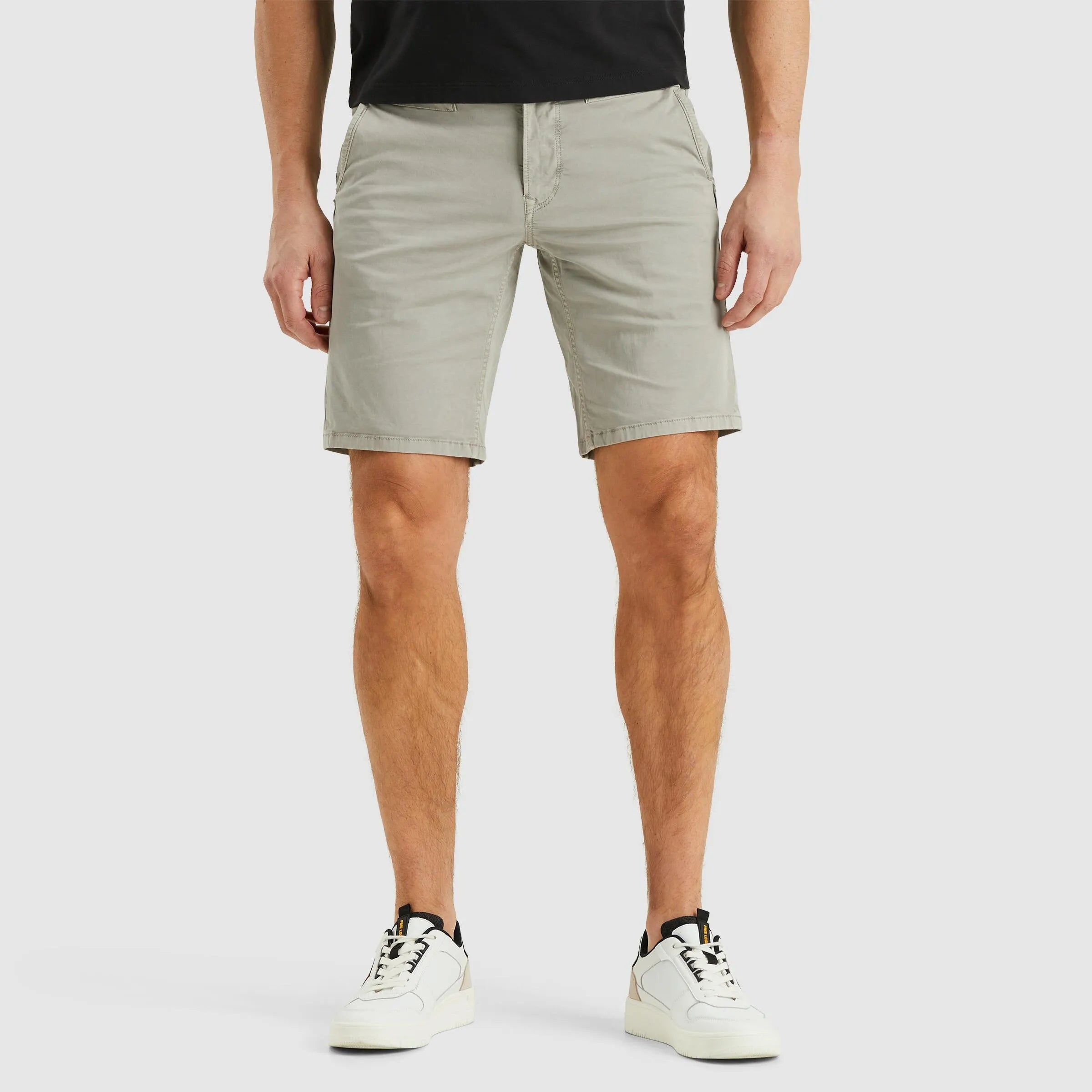 Chino-Shorts Regular Fit