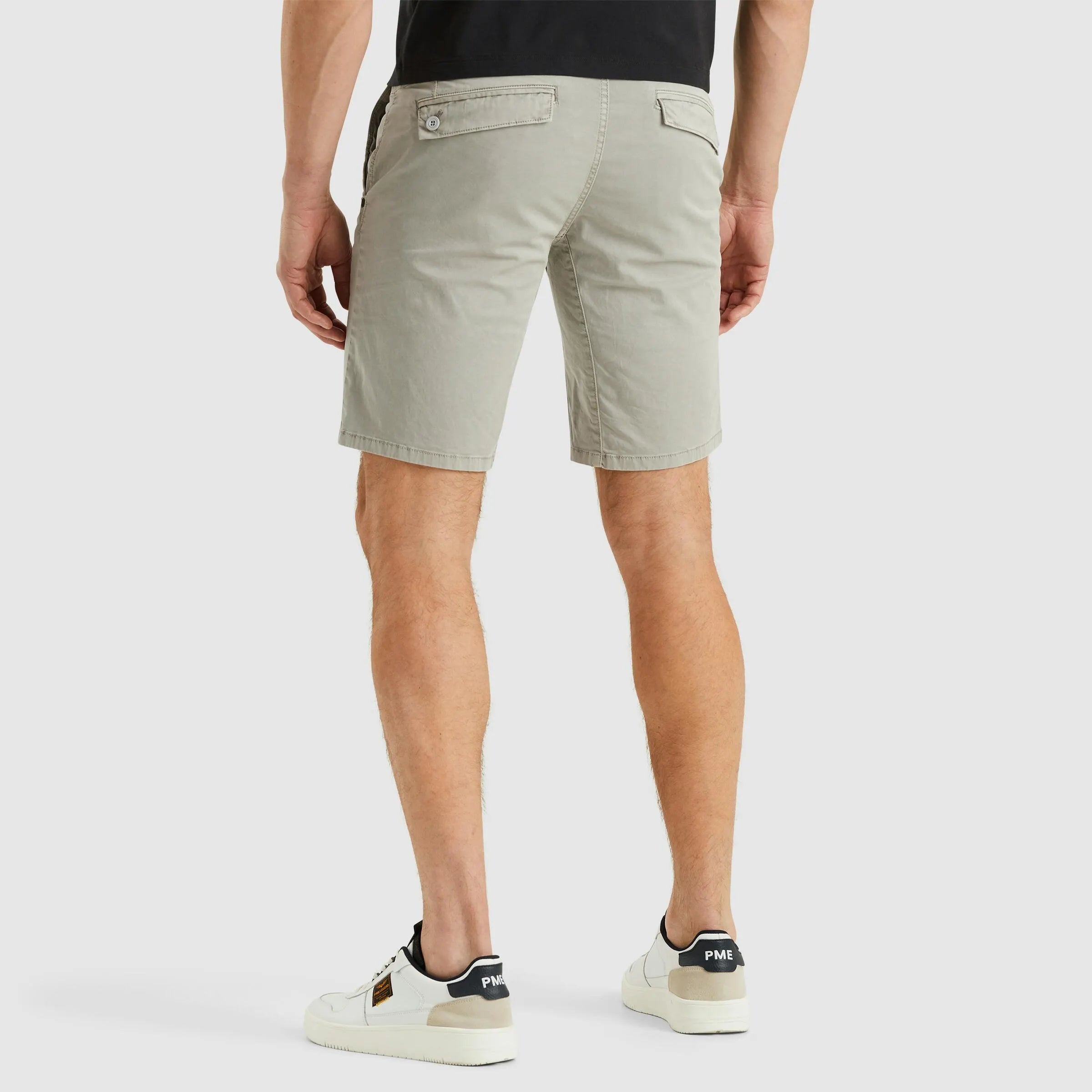 Chino-Shorts Regular Fit