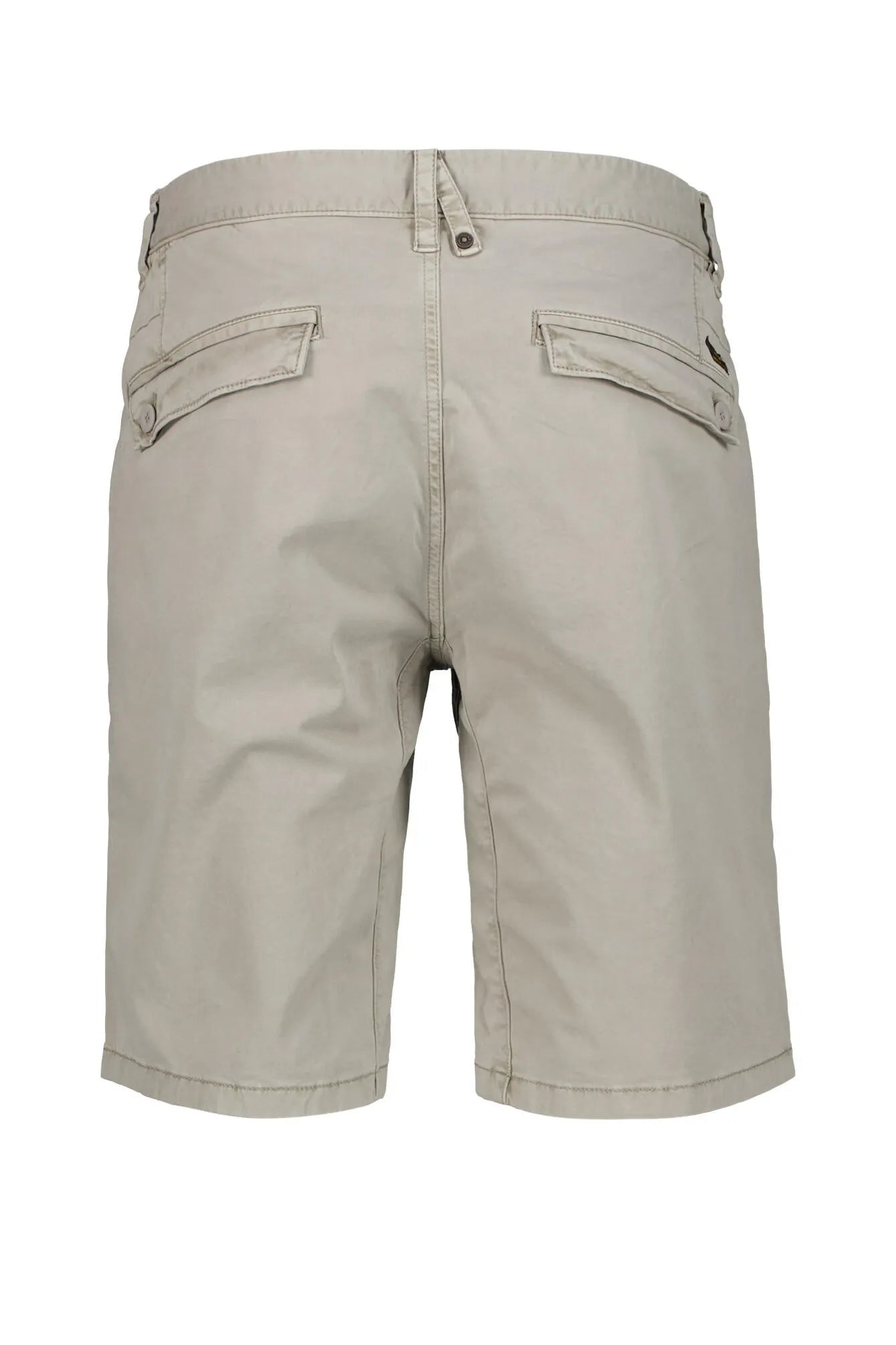 Chino-Shorts Regular Fit