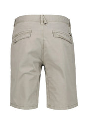 Chino-Shorts Regular Fit