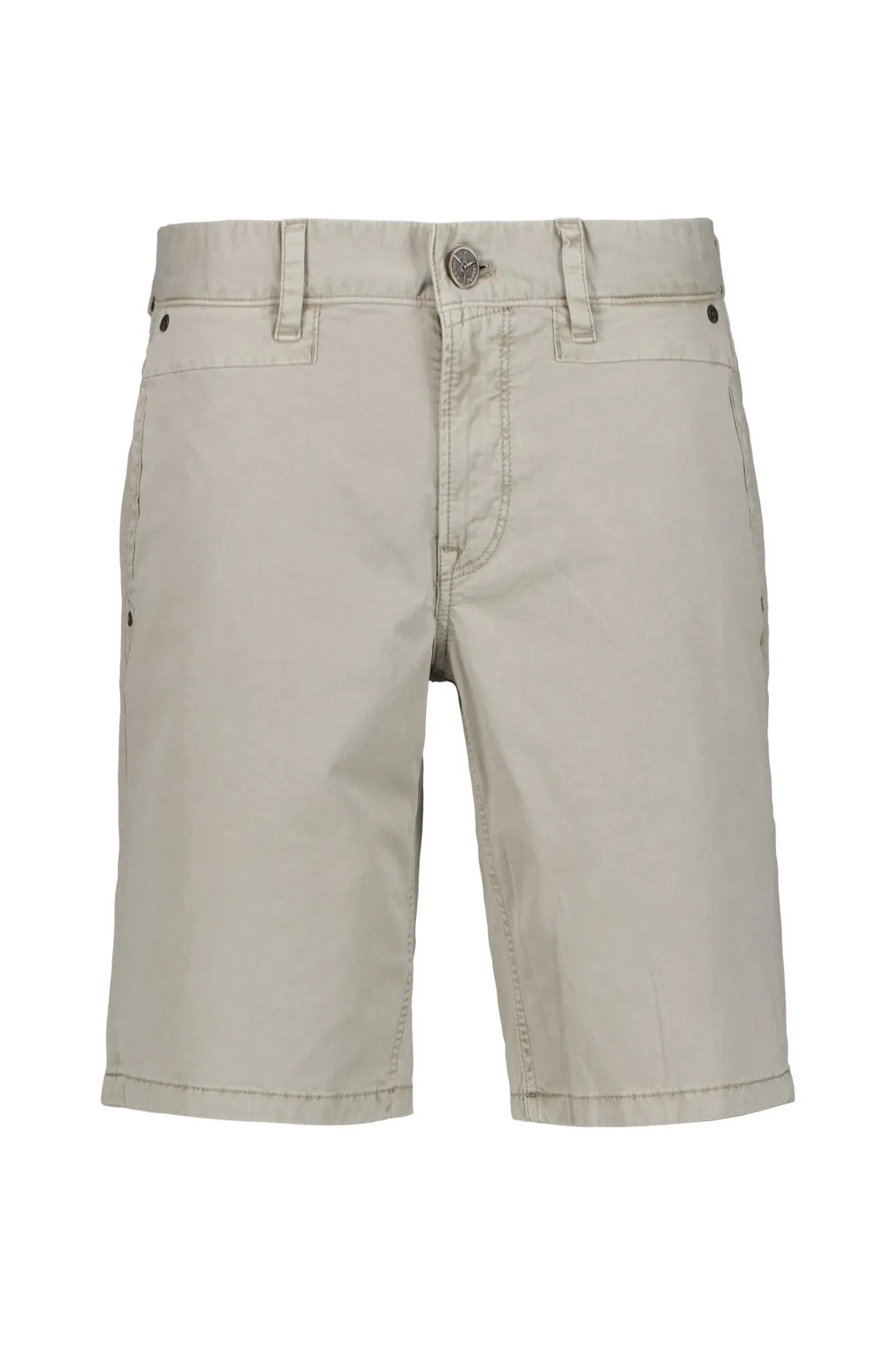 Chino-Shorts Regular Fit