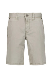 Chino-Shorts Regular Fit