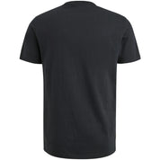 T-Shirt aus Baumwolle