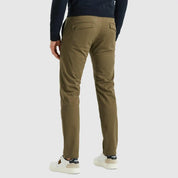Chinohose Regular Fit