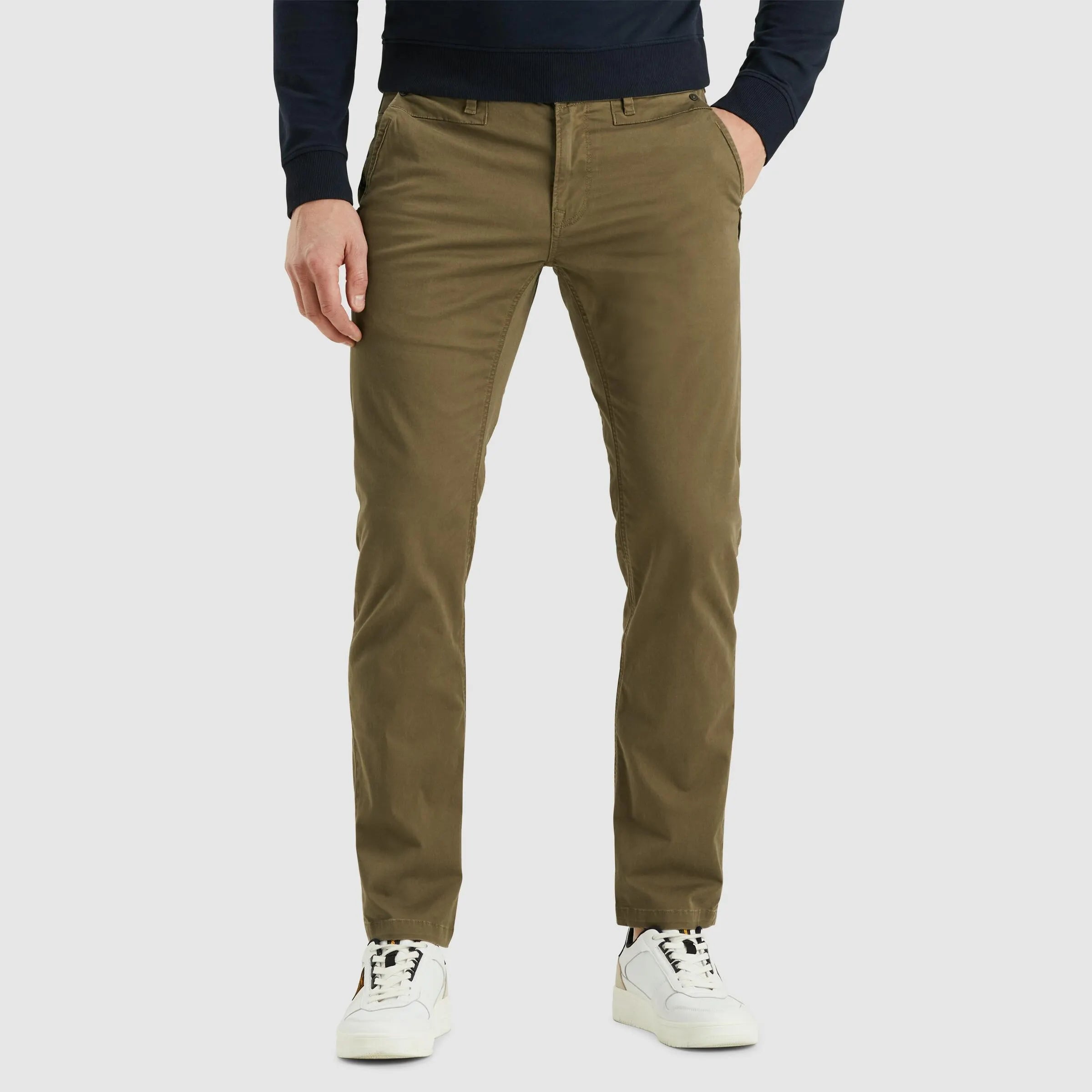 AMERICAN CLASSIC CHINOAMERICAN CLASSIC CHINO, 8035