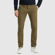 Chinohose Regular Fit