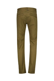 AMERICAN CLASSIC CHINOAMERICAN CLASSIC CHINO, 8035