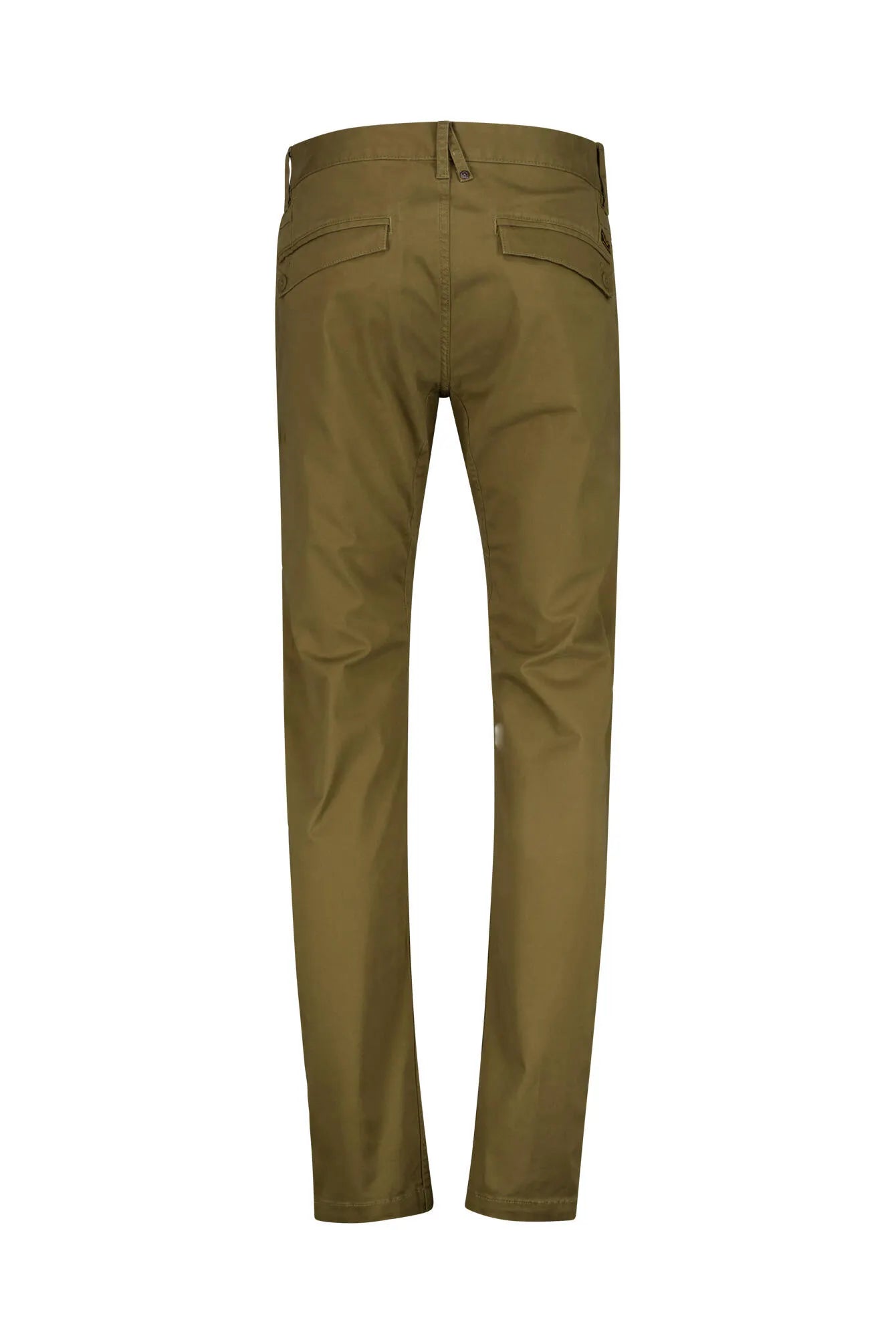 Chinohose Regular Fit