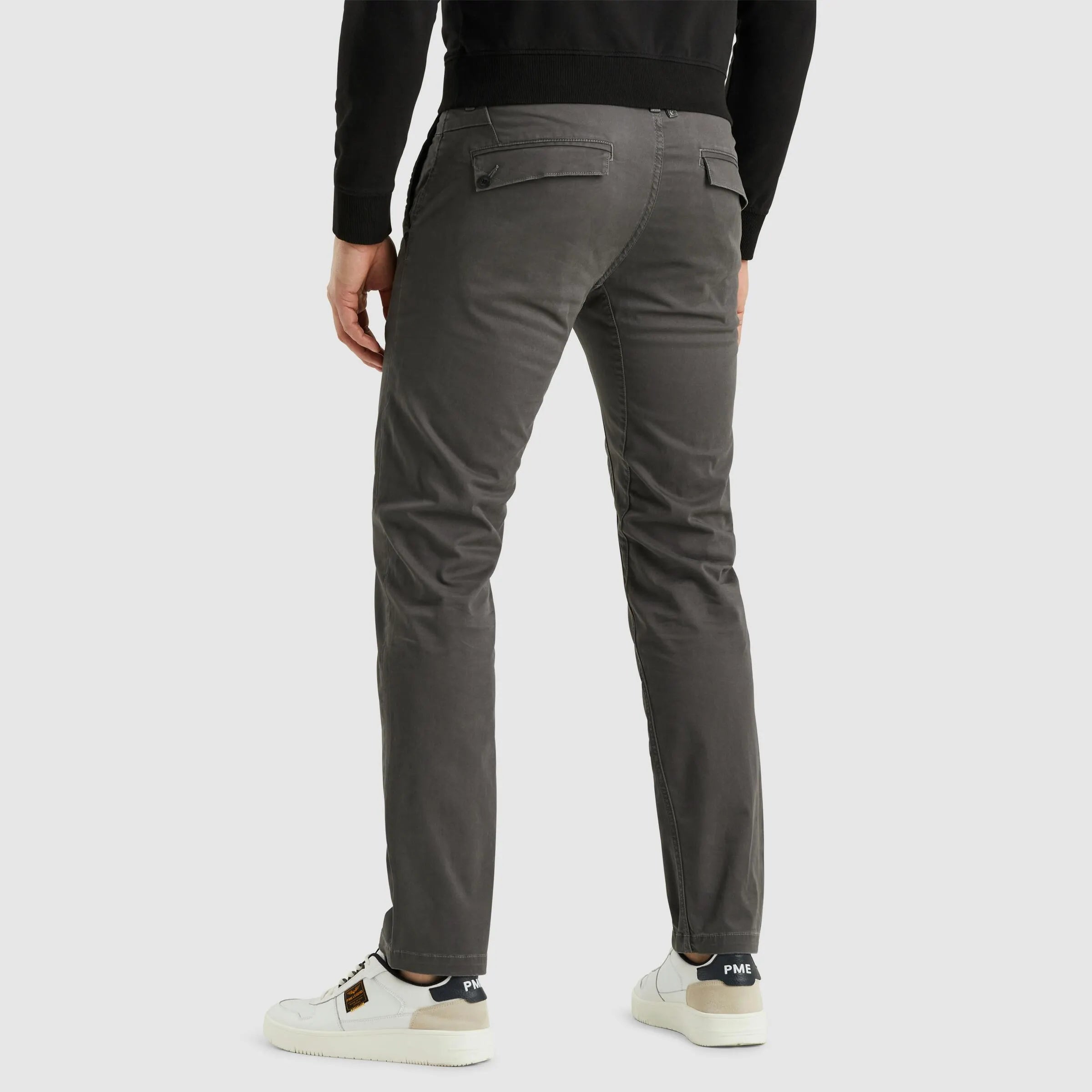 AMERICAN CLASSIC CHINOAMERICAN CLASSIC CHINO, 9117