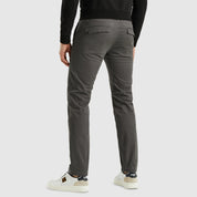 Chinohose Regular Fit