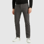 Chinohose Regular Fit