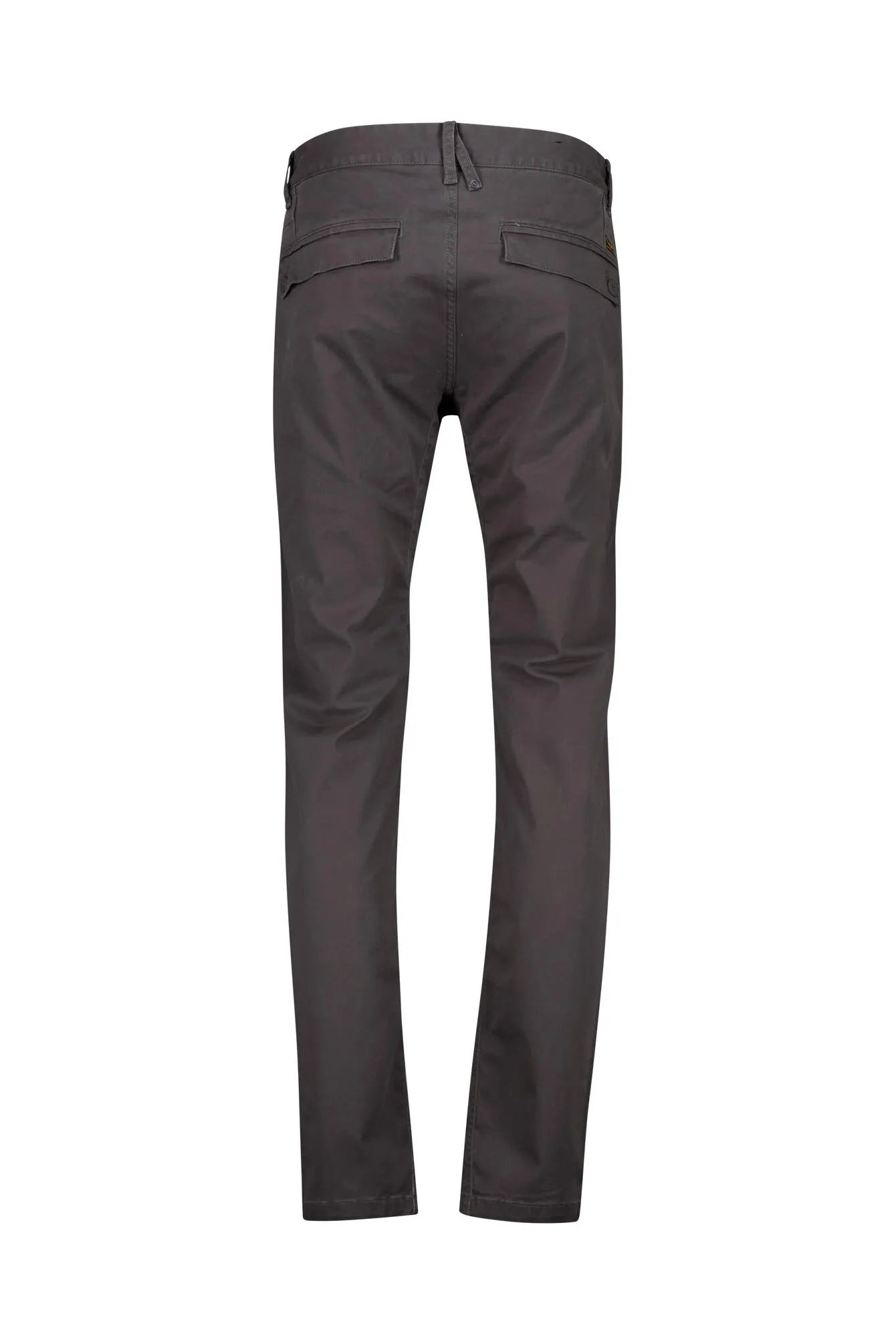 Chinohose Regular Fit