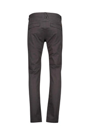 Chinohose Regular Fit