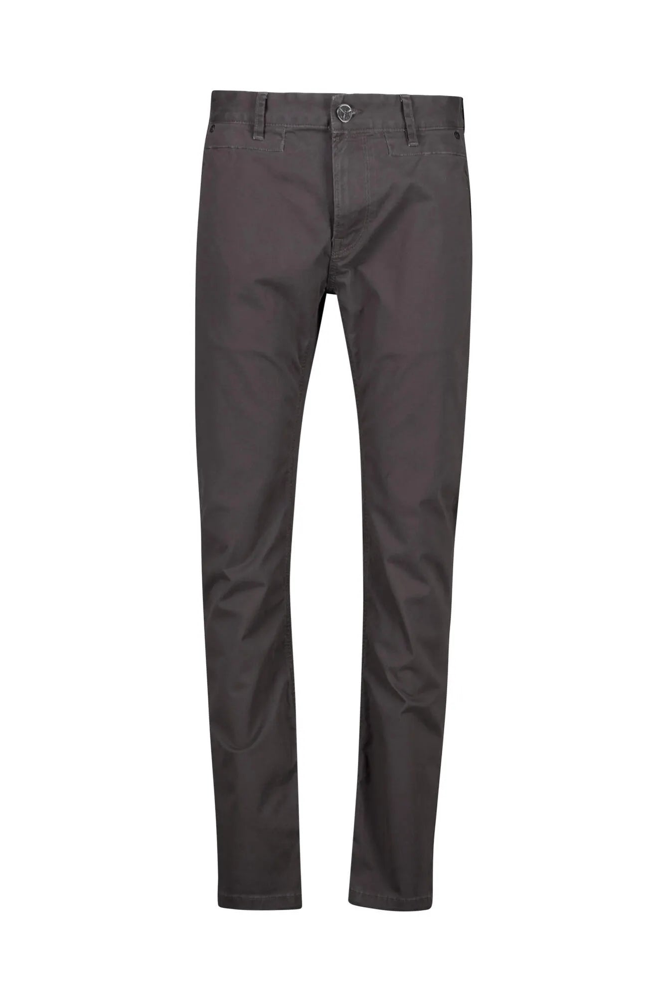 AMERICAN CLASSIC CHINOAMERICAN CLASSIC CHINO, 9117