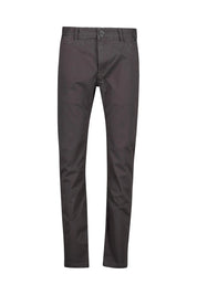 AMERICAN CLASSIC CHINOAMERICAN CLASSIC CHINO, 9117