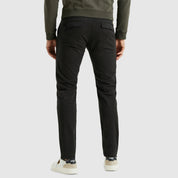 Chinohose Regular Fit