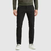 Chinohose Regular Fit