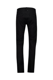 Chinohose Regular Fit
