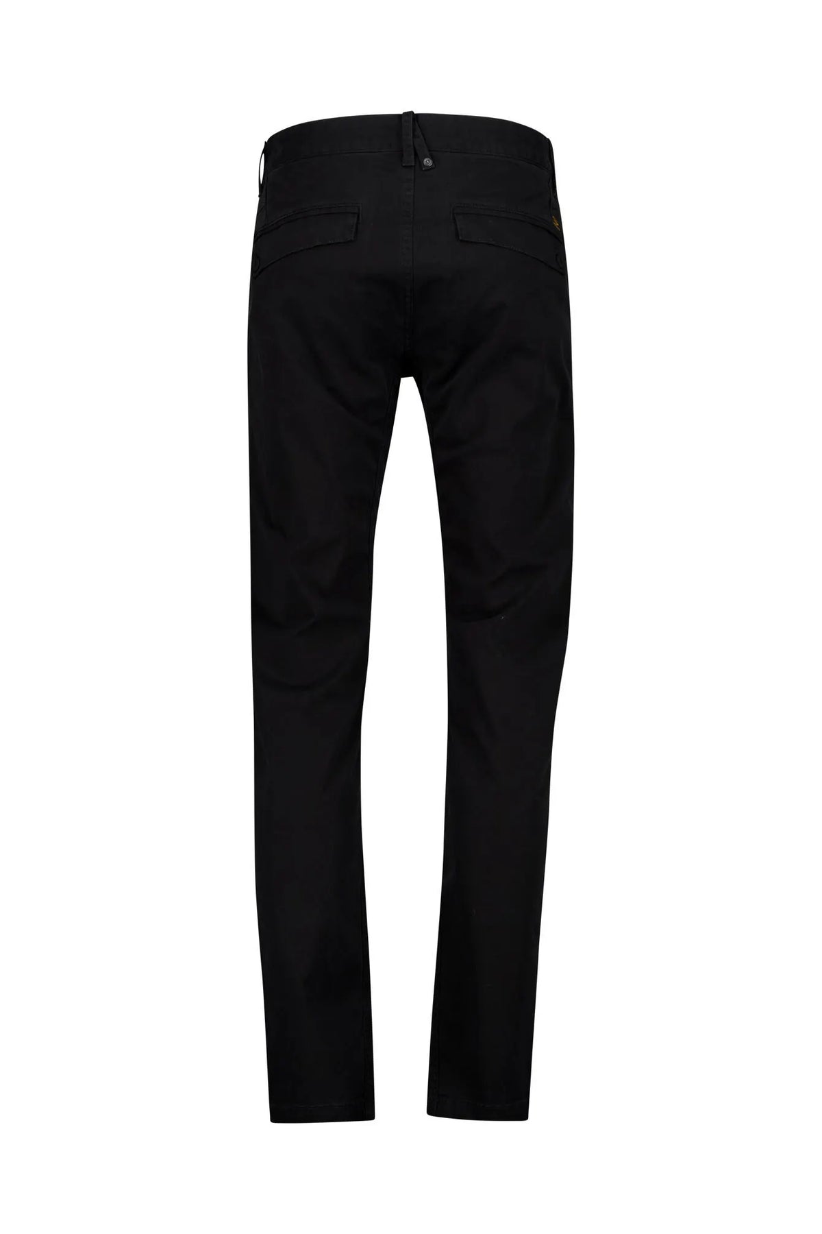 Chinohose Regular Fit