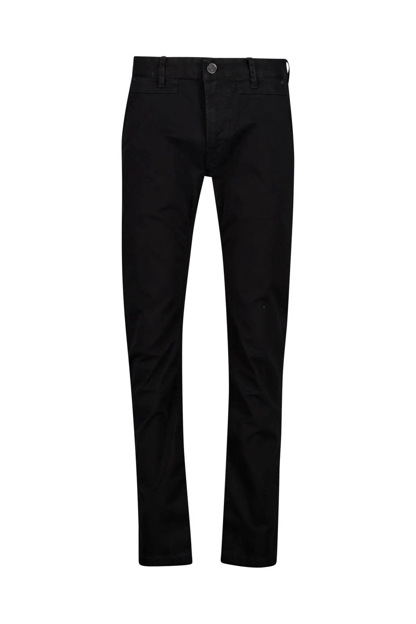 Chinohose Regular Fit